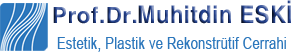 Botoks Ankara